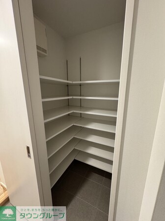 リテラス西日暮里の物件内観写真